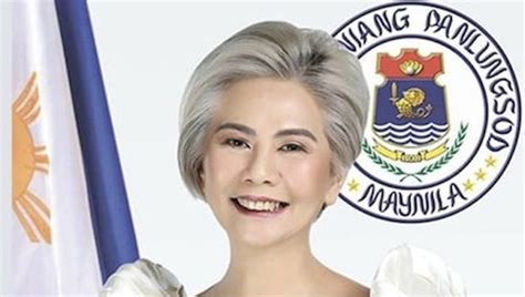 who is the mayor of cebu|Manila Mayor Honey, Vice Mayor Yul to seek reelection in 2025 .